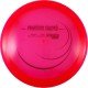 Innova Champion Power Disc "Phantom Sword"