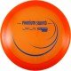 Innova Champion Power Disc "Phantom Sword"