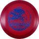 Innova Champion Teebird3