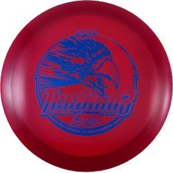 Innova Champion Teebird3