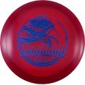 Innova Champion Teebird3