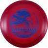 Innova Champion Teebird3