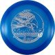 Innova Champion Teebird3