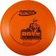 Innova DX Boss