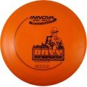 Innova DX Boss