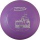 Innova DX Boss