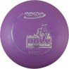 Innova DX Boss