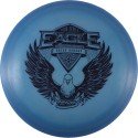 Innova Glow Champion Eagle Gregg Barsby Tour Series