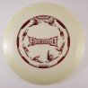 Innova Glow Champion Firebird Zackeriath Johnson Tour Series