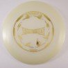 Innova Glow Champion Firebird Zackeriath Johnson Tour Series