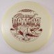 Innova Glow Champion Gator3 Joel Freeman Tour Series