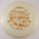 Innova Glow Champion Gator3 Joel Freeman Tour Series