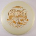 Innova Glow Champion Gator3 Joel Freeman Tour Series