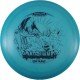 Innova Glow Champion Roadrunner Lisa Fajkus Tour Series