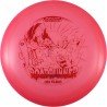 Innova Glow Champion Roadrunner Lisa Fajkus Tour Series