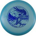 Innova Glow Champion Roc3 Henna Blomroos Tour Series