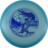 Innova Glow Champion Roc3 Henna Blomroos Tour Series