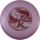 Innova Glow Champion Roc3 Henna Blomroos Tour Series