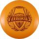 Innova Glow Champion Teebird3 Anthony Barela Tour Series