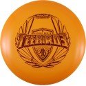 Innova Glow Champion Teebird3 Anthony Barela Tour Series