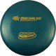 Innova GStar Daedalus