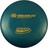 Innova GStar Daedalus