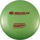 Innova GStar Daedalus