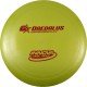 Innova GStar Daedalus
