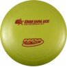 Innova GStar Daedalus