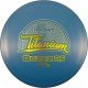 Discraft Titanium Buzzz OS