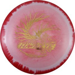 Innova Halo Star Hawkeye Hailey King Tour Series
