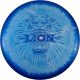 Innova Halo Star Lion