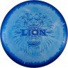 Innova Halo Star Lion