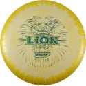 Innova Halo Star Lion