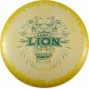 Innova Halo Star Lion