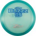 Discraft Z FLX Buzzz OS