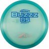 Discraft Z FLX Buzzz OS