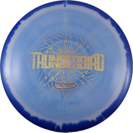 Innova Halo Star Thunderbird