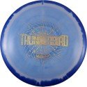 Innova Halo Star Thunderbird