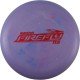 Innova Nexus Glow Firefly Nate Sexton Tour Series