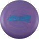 Innova Nexus Glow Firefly Nate Sexton Tour Series