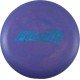 Innova Nexus Glow Firefly Nate Sexton Tour Series