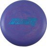 Innova Nexus Glow Firefly Nate Sexton Tour Series