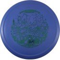 Innova Pro Color Glow Pig Bradley Williams Tour Series