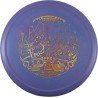 Innova Pro Color Glow Pig Bradley Williams Tour Series