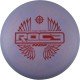 Innova Pro Color Glow Roc3 Tour Series