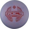 Innova Pro Color Glow Roc3 Tour Series