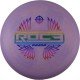 Innova Pro Color Glow Roc3 Tour Series