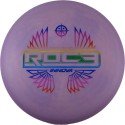 Innova Pro Color Glow Roc3 Tour Series