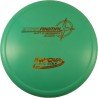 Innova Star Animal